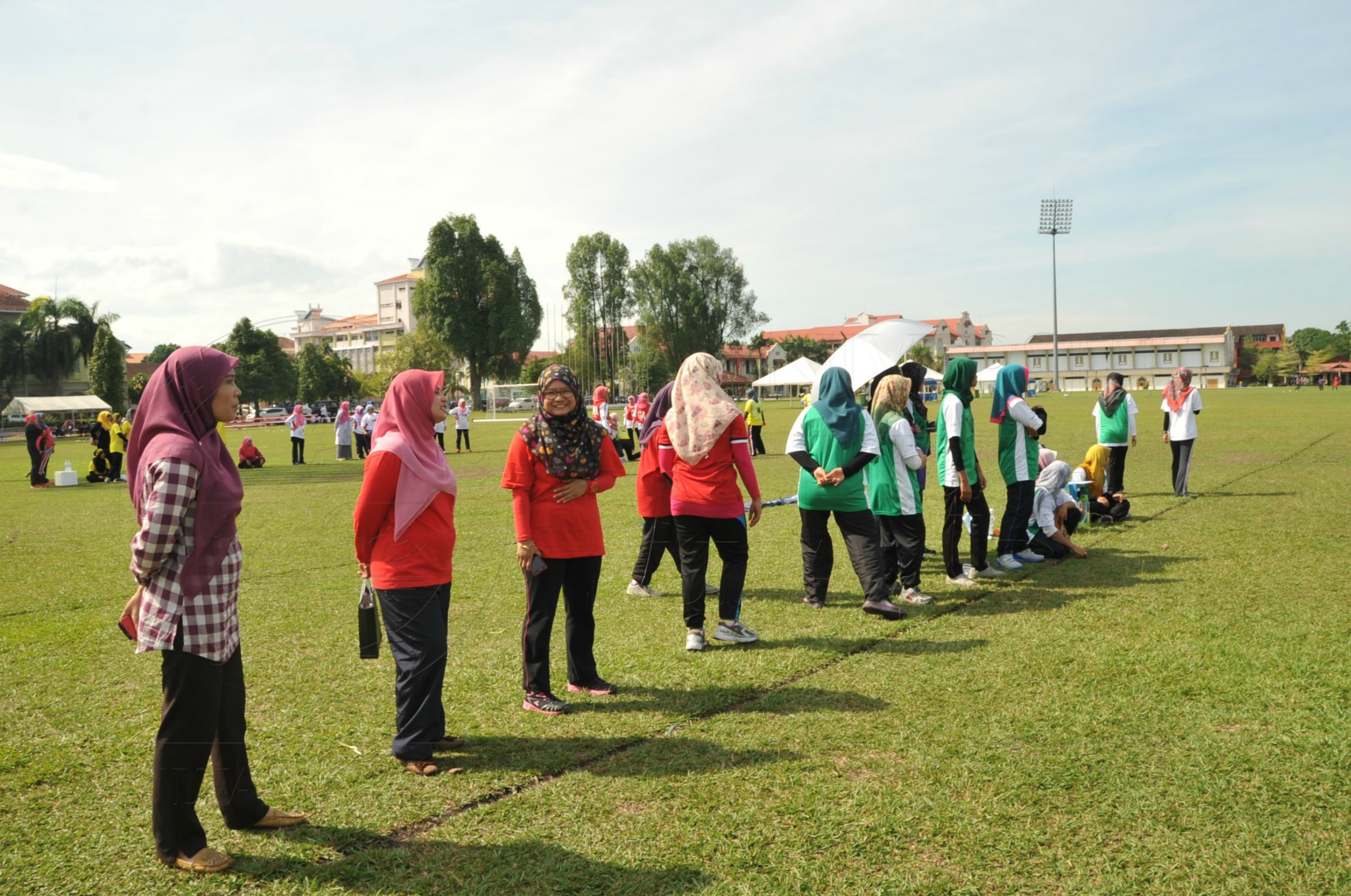 PRO 15 53 KIESTA HAS 5711